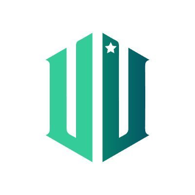 U2U Logo